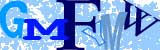 Auth image
