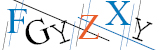 Auth image