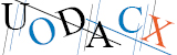 Auth image